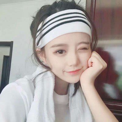 斋藤一（身份：前新选组第三分队组长、“壬生狼”） - 悬疑剧集完整在线观看 - 客户端看视频